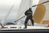 finesse gbr7477r whw09 rmc 3363